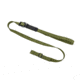 T10 Bravo Sling - 2 Point, Olive Drab, 90in, BSL-2P-ODG