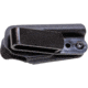 Techna Clips Carry Minimalist Holster for Sig Sauer P365, Black, TCP365