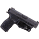 Amend2 Techna Carry Minimalist IWB Holster, Sig Sauer P365, Black, TCP365