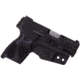 Techna Clips Carry Minimalist Holster for Taurus G2, Black, TCG2