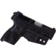 Amend2 Techna Carry Minimalist IWB Holster, Taurus G2, Black, TCG2