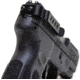 Techna Clips Conceal Carry Kit, Black, CCKG2BA