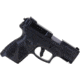 Techna Clips Conceal Carry Kit, Black, CCKG2BA