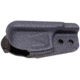 Techna Clips Conceal Carry Kit, LCPBR and Trigger Guard, Black, CCKLCPBR