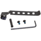 Techna Clips Conceal Carry Kit, LCPBR and Trigger Guard, Black, CCKLCPBR