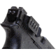 Techna Clips Conceal Carry Kit, Techna Clip P365BA and Trigger Guard for Sig Sauer P365, Black, CCKP365BA