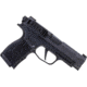 Techna Clips Conceal Carry Kit, Techna Clip P365BA and Trigger Guard for Sig Sauer P365, Black, CCKP365BA