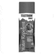 Tectron Water Repellent For Gear 11 oz. 898390
