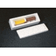 Tegrant Thermosafe ThermoSafe Foam Lab Mailers, ThermoSafe Brands 340 Mailing Sleeves For 73320-084