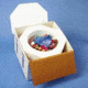 Tegrant Thermosafe ThermoSafe Insulated Shipper/Bio-Mailers in Corrugated Cartons, ThermoSafe Brands 317UPS