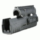 EDEMO MFT Tekko Polymer AK-47 IRS - Black, EDEMO1