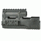 EDEMO MFT Tekko Polymer AK-47 IRS - Black, EDEMO1