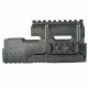 EDEMO MFT Tekko Polymer AK-47 IRS - Black, EDEMO1