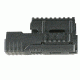 EDEMO MFT Tekko Polymer AK-47 IRS - Black, EDEMO1
