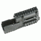 EDEMO MFT Tekko Polymer AK-47 IRS - Black, EDEMO1