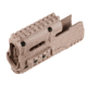 MFT Tekko Polymer AK-47 IRS - Flat Dark Earth