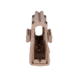 MFT Tekko Polymer AK-47 IRS - Flat Dark Earth