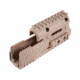 MFT Tekko Polymer AK-47 IRS - Flat Dark Earth