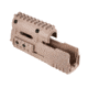MFT Tekko Polymer AK-47 IRS - Flat Dark Earth
