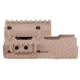 MFT Tekko Polymer AK-47 IRS - Flat Dark Earth
