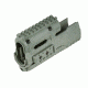 MFT Tekko Polymer AK-47 IRS - Foliage Green