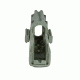 MFT Tekko Polymer AK-47 IRS - Foliage Green