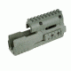 MFT Tekko Polymer AK-47 IRS - Foliage Green