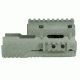 MFT Tekko Polymer AK-47 IRS - Foliage Green
