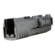 MFT Tekko Polymer AK-47 IRS Lower - Black