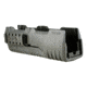 MFT Tekko Polymer AK-47 IRS Lower - Black