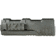 MFT Tekko Polymer AK-47 IRS Lower - Black