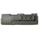MFT Tekko Polymer AK-47 IRS Lower - Black