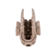 MFT Tekko Polymer AK-47 IRS Lower - Flat Dark Earth