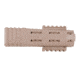 MFT Tekko Polymer AK-47 IRS Lower - Flat Dark Earth