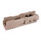 MFT Tekko Polymer AK-47 IRS Lower - Flat Dark Earth