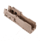 MFT Tekko Polymer AK-47 IRS Lower - Flat Dark Earth