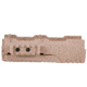MFT Tekko Polymer AK-47 IRS Lower - Flat Dark Earth