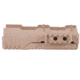 MFT Tekko Polymer AK-47 IRS Lower - Flat Dark Earth