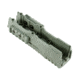 MFT Tekko Polymer AK-47 IRS Lower - Foliage Green