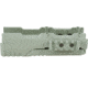 MFT Tekko Polymer AK-47 IRS Lower - Foliage Green