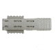 MFT Tekko Polymer AK-47 IRS Lower - Gray