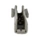 MFT Tekko Polymer AK-47 IRS Lower - Gray