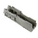 MFT Tekko Polymer AK-47 IRS Lower - Gray