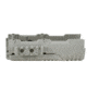MFT Tekko Polymer AK-47 IRS Lower - Gray