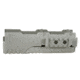 MFT Tekko Polymer AK-47 IRS Lower - Gray