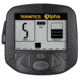Teknetics Alpha 2000 Metal Detector