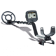 Teknetics Alpha 2000 Metal Detector