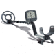 Teknetics Gamma/Gold Metal Detector GAMMA