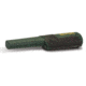 Teknetics Tek-Point Waterproof Pinpointer, Green, TEK-POINT