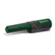 Teknetics Tek-Point Waterproof Pinpointer, Green, TEK-POINT